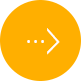 環(huán)保選材，統(tǒng)一配送