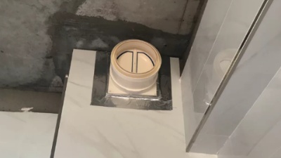 什么是止逆閥？它有什么作用？