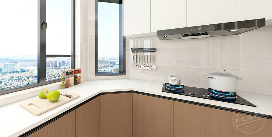 天房崇德園151㎡現(xiàn)代風(fēng)格三居室原創(chuàng)案例